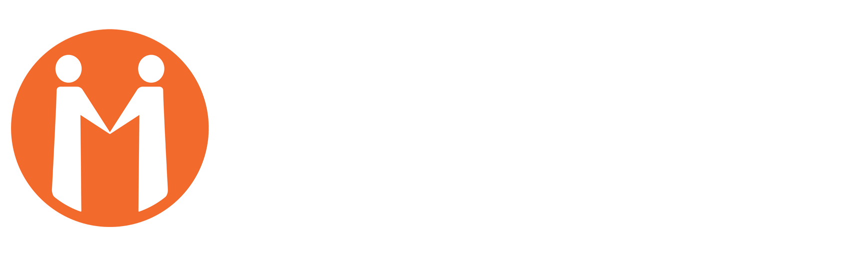 Mortgage Advice Bureau | Document Portal